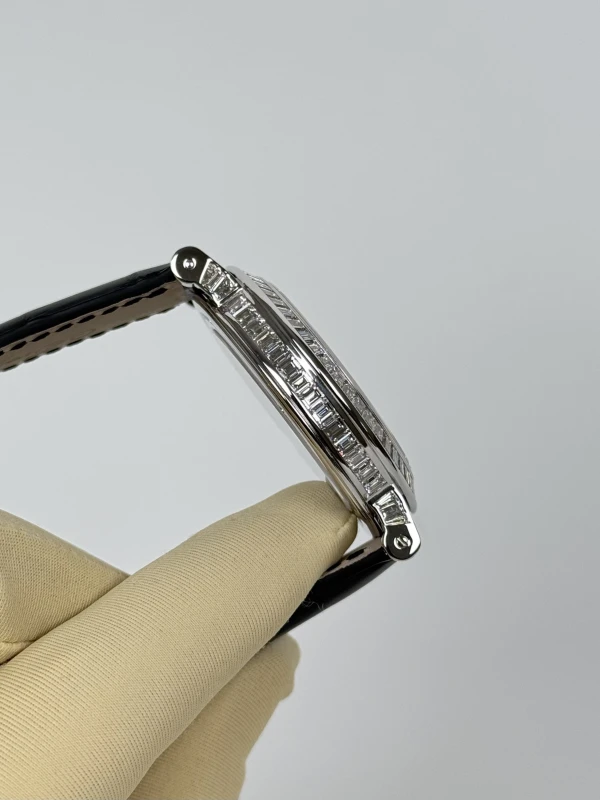 Breguet 5359 5359BB/6B/9V6/DD0D 6
