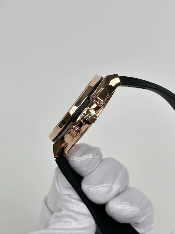 Hublot Aerofusion Gold 525.OX.0180.LR 6