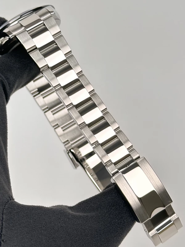 Rolex Cosmograph 40mm Steel 116500LN-0001 5