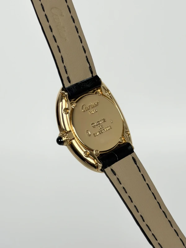 Cartier 866044 7