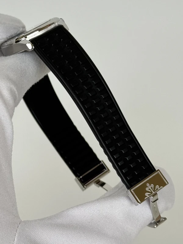 Patek Philippe Luce 4961 4961A-001 5