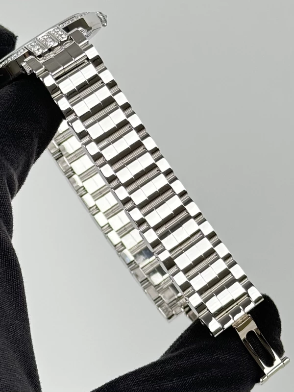 Harry Winston PRNQHM36WW002 7