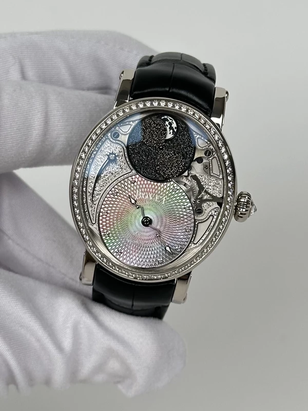 Bovet  Miss Alexandra Recital 11 DTR11-WG-0R0-C1-03 4