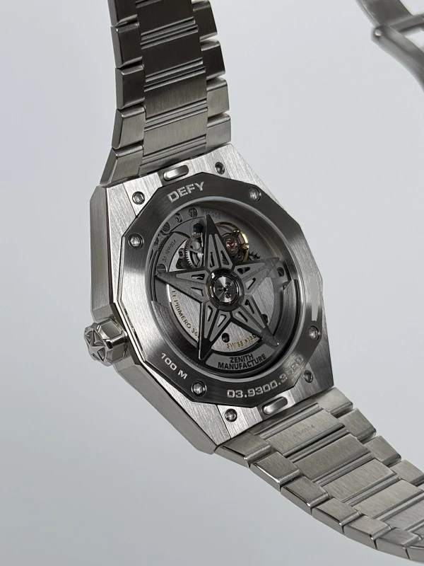 Zenith 03.9300.3620/15.I001 7
