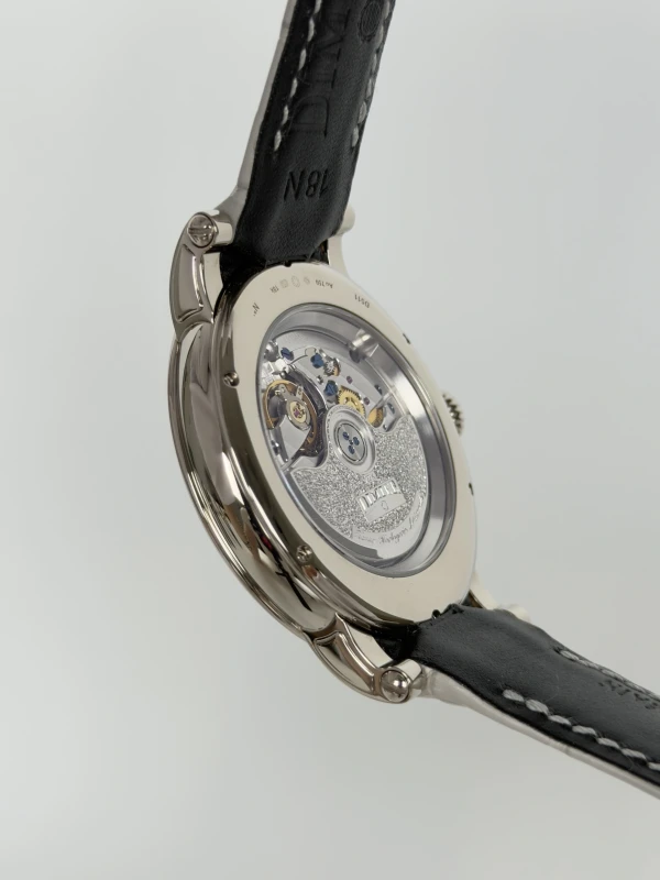 Bovet  Miss Alexandra Recital 11 DTR11-WG-0R0-C1-01 7
