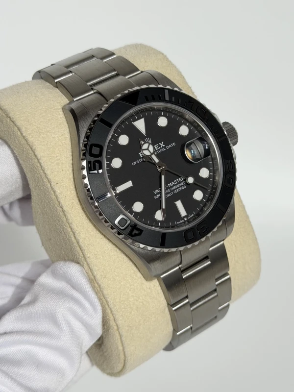 Rolex 226627-0001 2