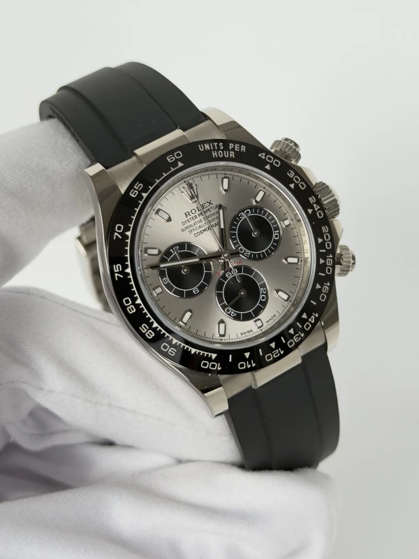 Rolex Cosmograph 116519ln-0027 3