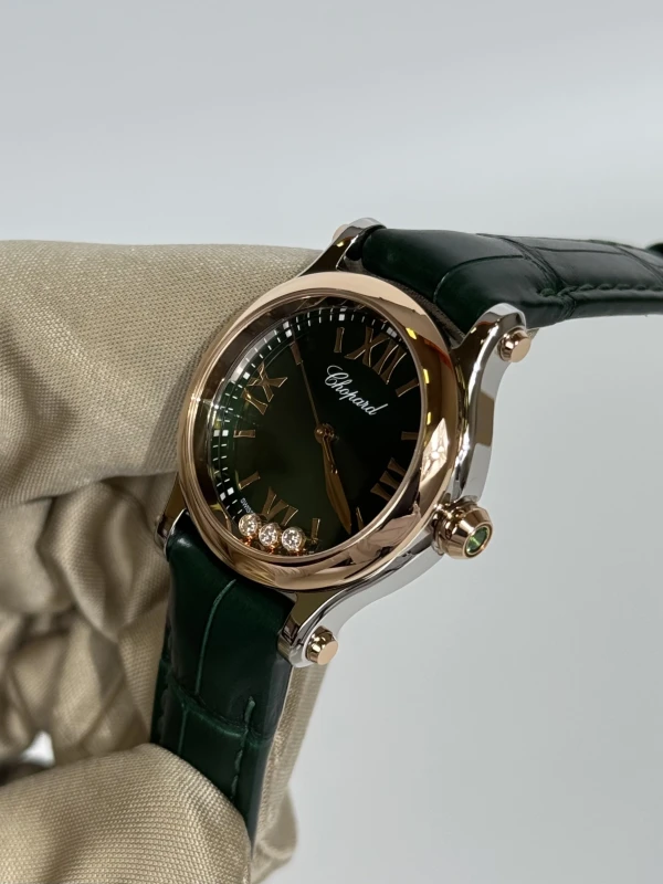 Chopard 278590-6012 4