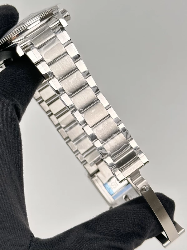 Omega Co-axial Master Chronometer 234.30.41.21.03.002 7