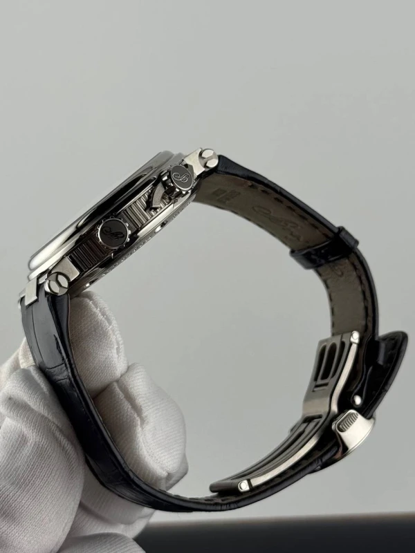 Breguet 5547 5547TI/Y1/9ZU 8