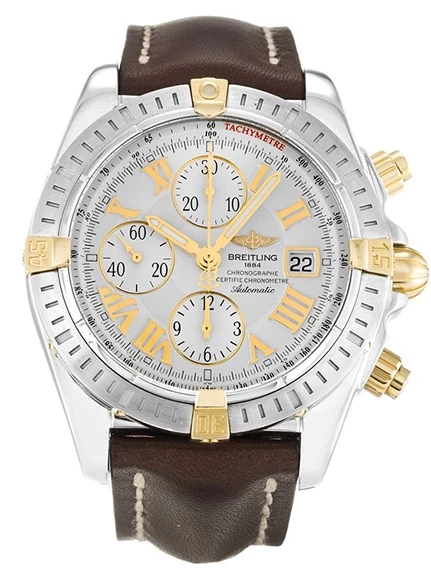 Breitling Evolution B13356 изображение - 1