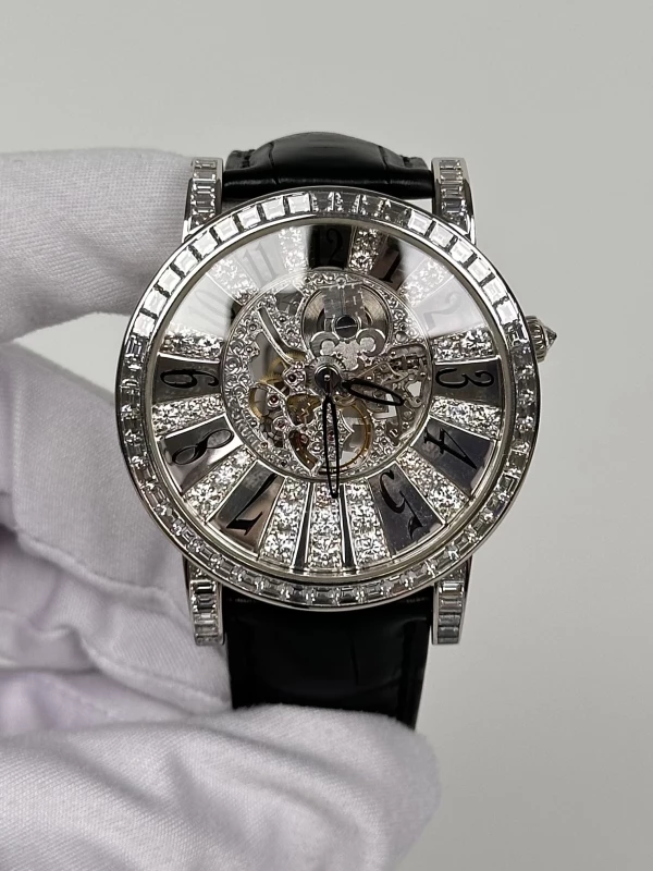 Corum 055.209.79 2