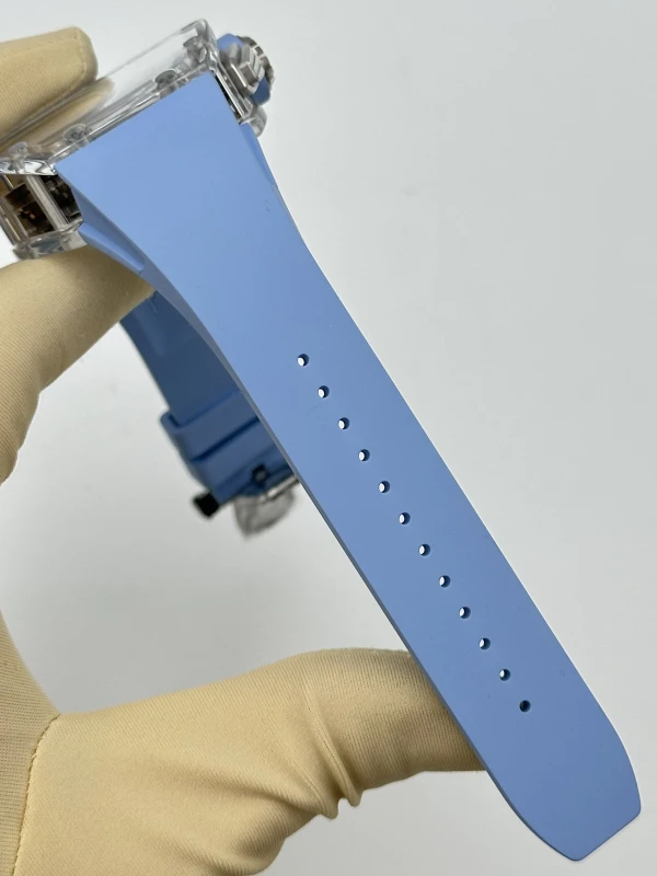 Maikou Bode Automatic MB.003.4 7
