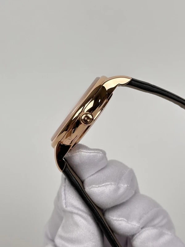 Jaquet Droz J01401 6