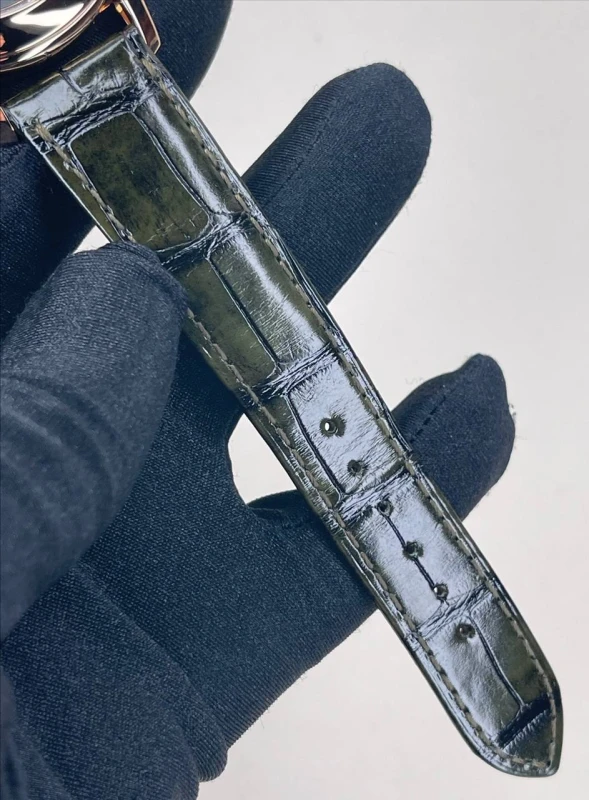 Patek Philippe 5205 5205R-011 6