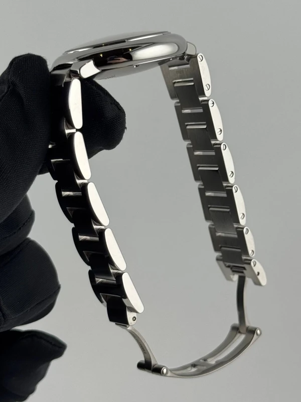 Cartier Ballon Bleu de Cartier Quartz 33 mm WSBB0033 9