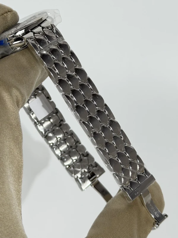 Bvlgari SERPENTI SEDUTTORI 104062 4