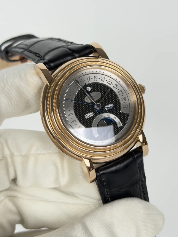 Parmigiani Fleurier PF002622-01 2