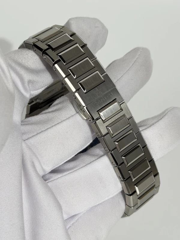 Zenith 95.9100.9004/01.I001 4