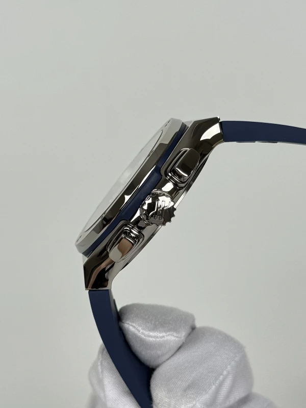 Hublot Chronograph 45 mm 521.NX.7170.RX 6