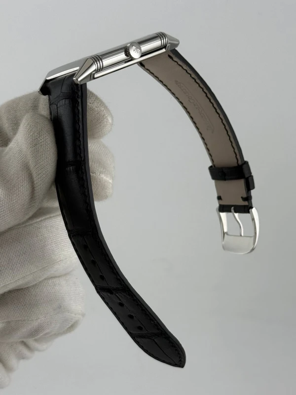 Jaeger LeCoultre Grande Ultra Thin Q2788520 3