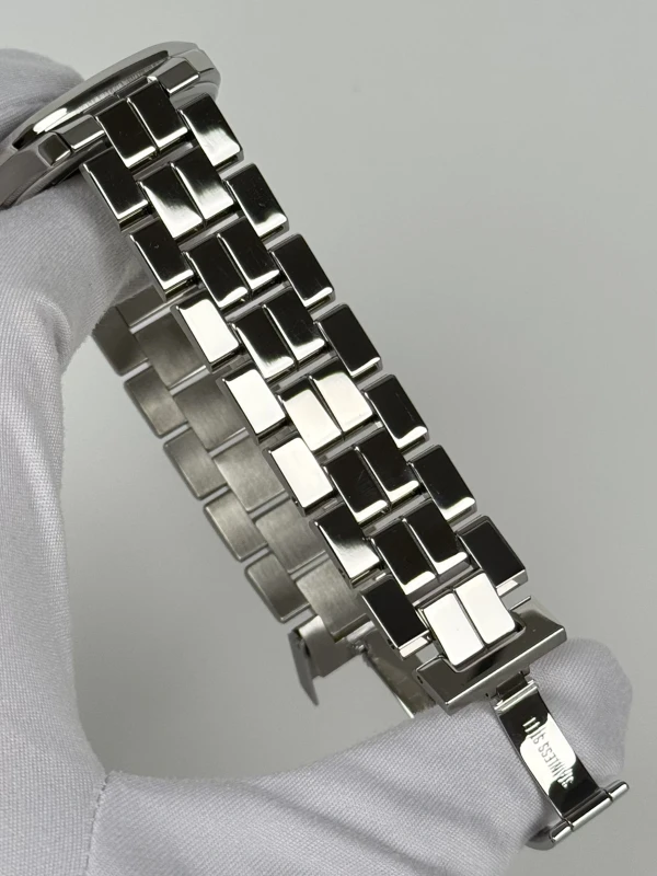 Patek Philippe 5065 5065/1A-001 6
