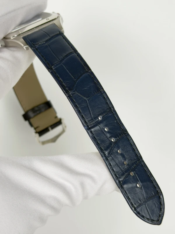 Cartier WGSA0050 4