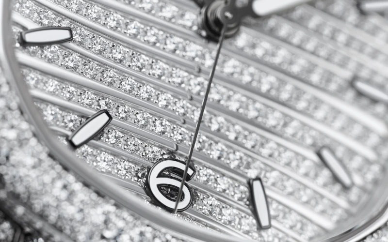 Patek Philippe 7118/1450G 2