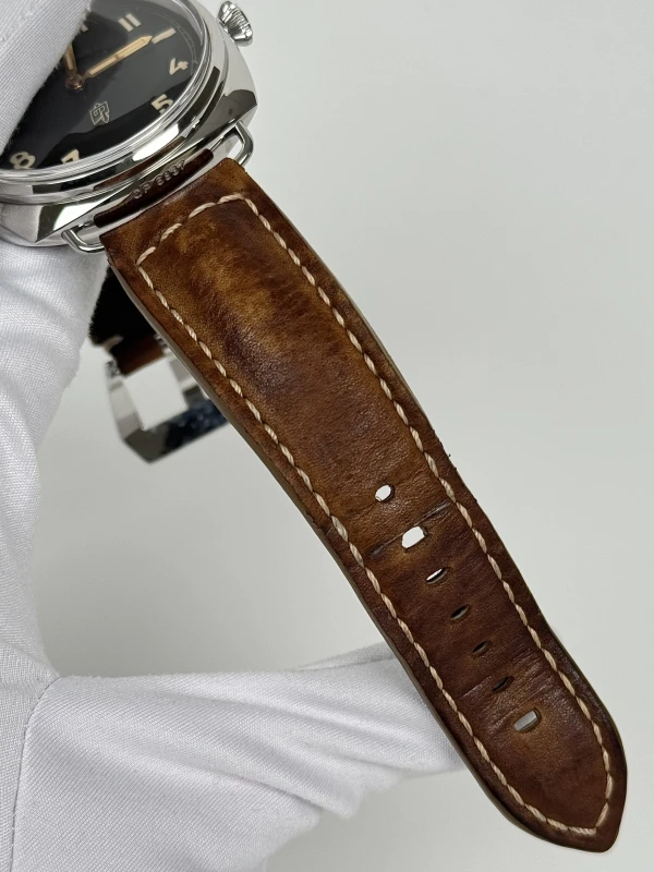 Panerai California - 47mm PAM00424 7