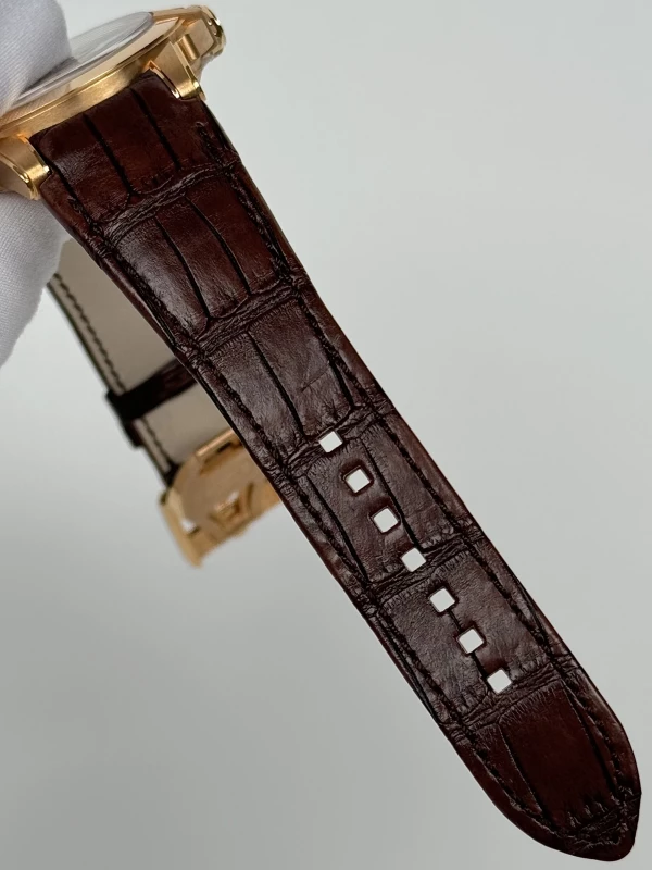 Harry Winston Project Z11 OCEABD42RR001 7