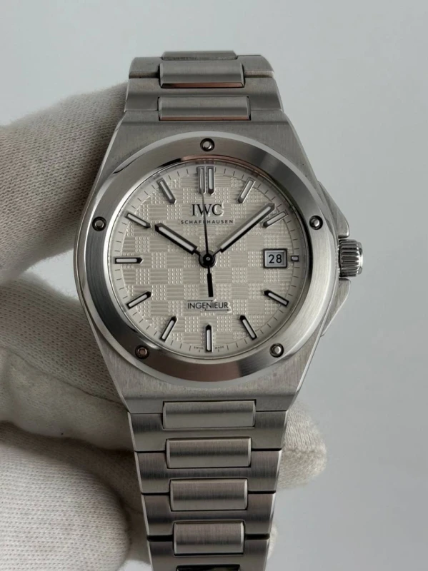 IWC IW328902 2