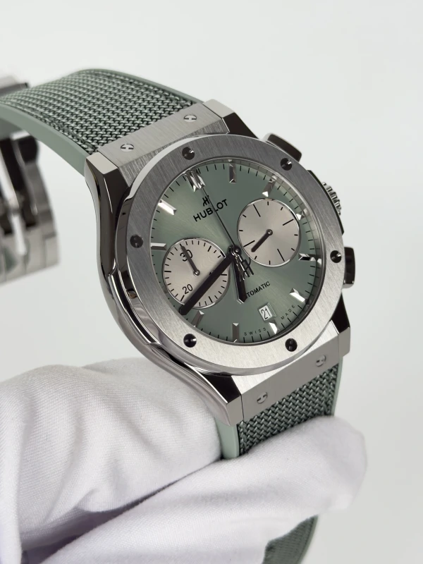 Hublot 521.NX.891G.NR 3