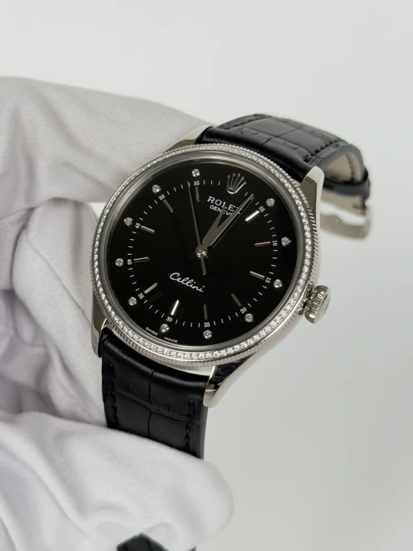 Rolex 50609RBR-0007 4