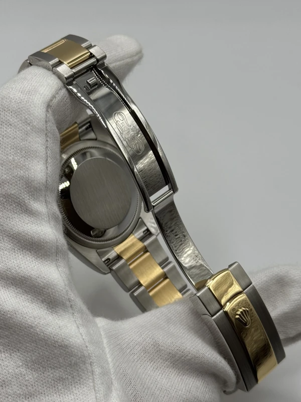 Rolex 116243 sjdo 7