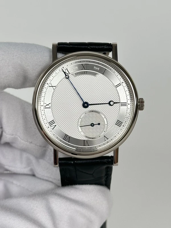 Breguet 7147 7147BB/12/9WU 2