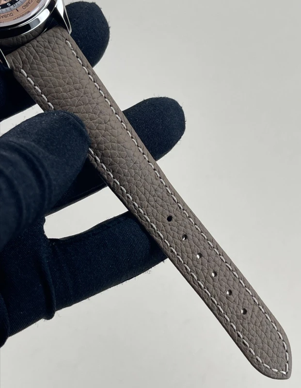 Patek Philippe Complications 5935A-001 6