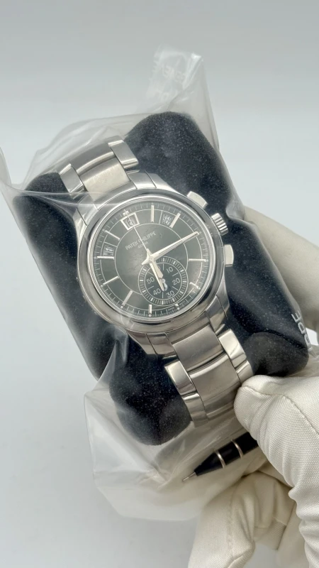 Patek Philippe 5905 5905/1A-001 3