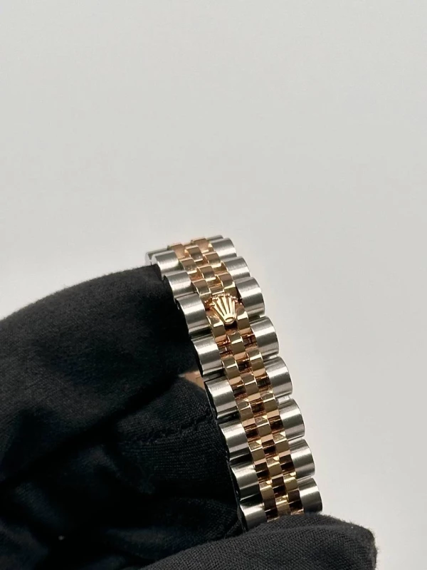 Rolex Lady 26mm 179161 7