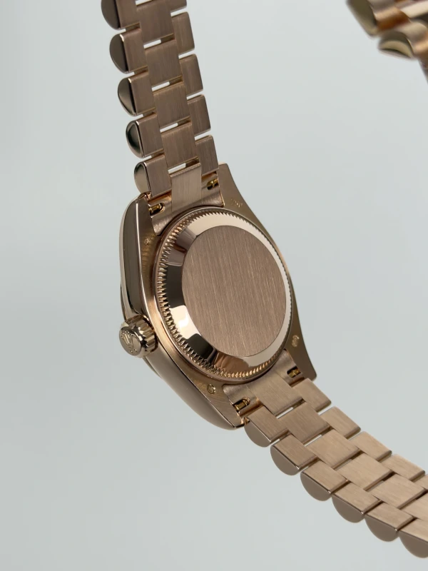 Rolex 26mm 179175-0008 4