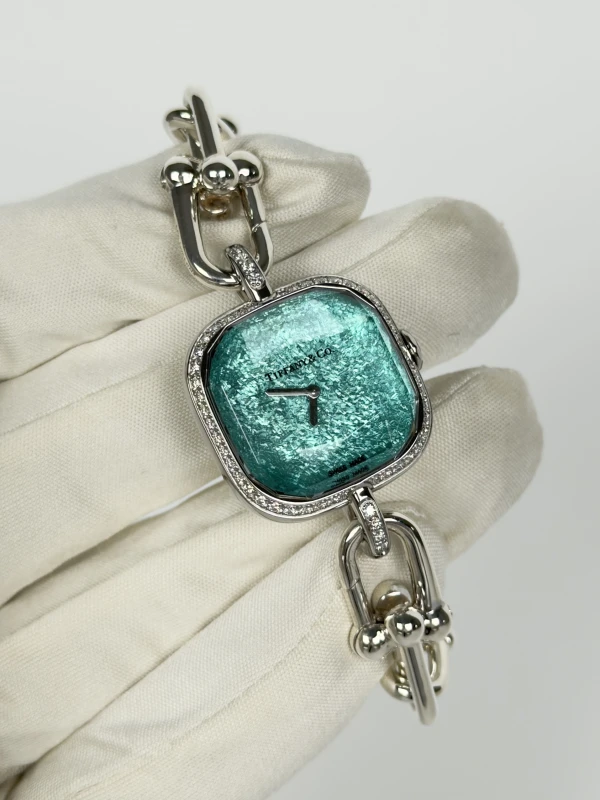 Tiffany & Co 74850030 2