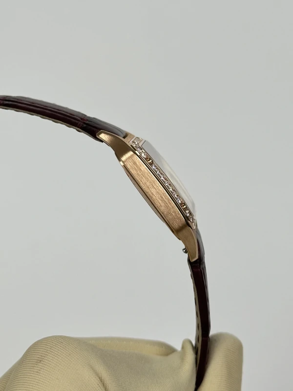 Cartier WJSA0017 5