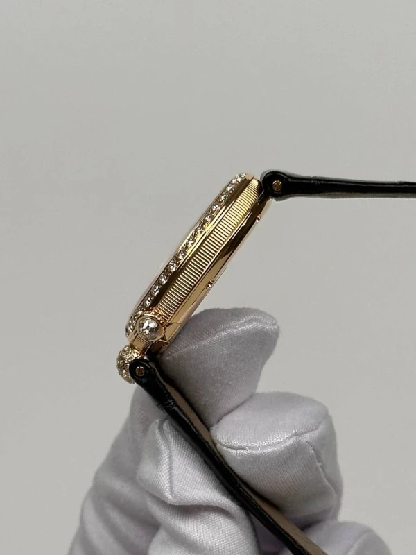 Breguet 8928 8928BA/51/944/DD0D3L 6