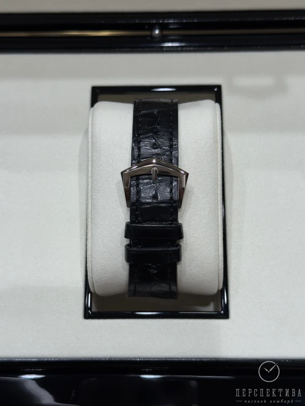 Patek Philippe 5196 5196G-001 4