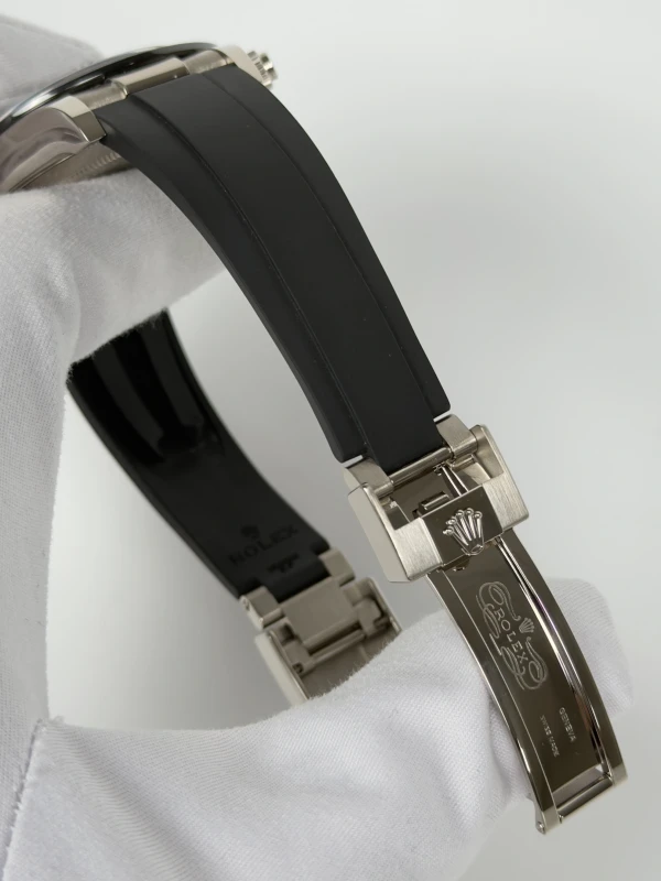 Rolex Cosmograph 116519ln-0027 5