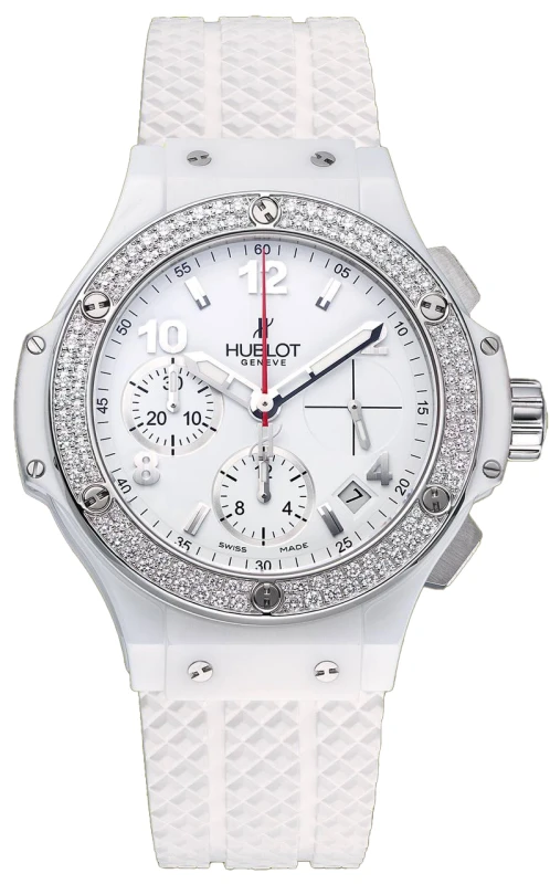Hublot 342.CL. 230.RW.114 1