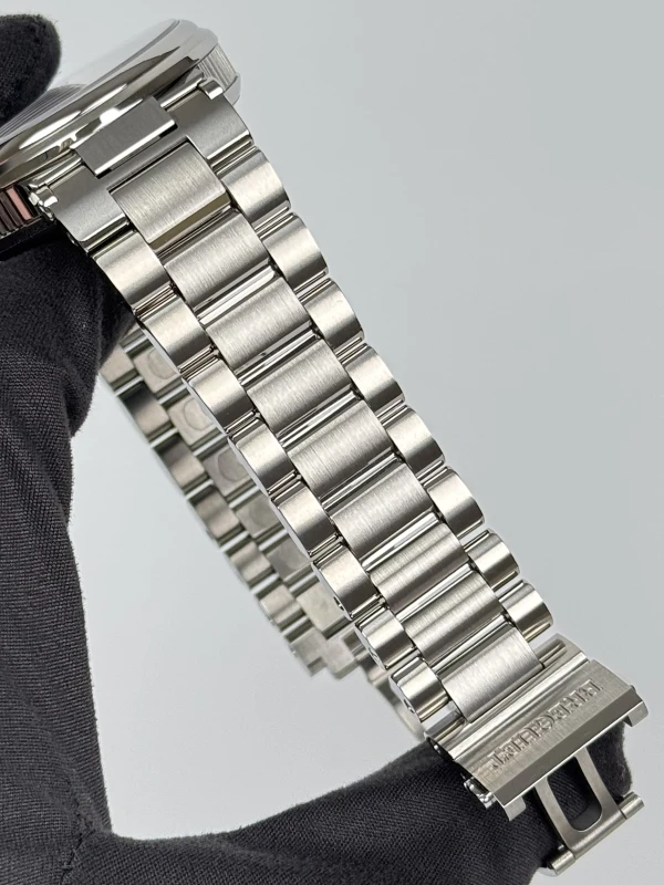 Breguet 5527 5527TI/Y1/TW0 6