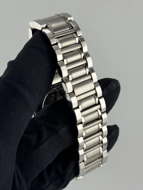 Zenith Grande Port Royal 03.0550.400 4