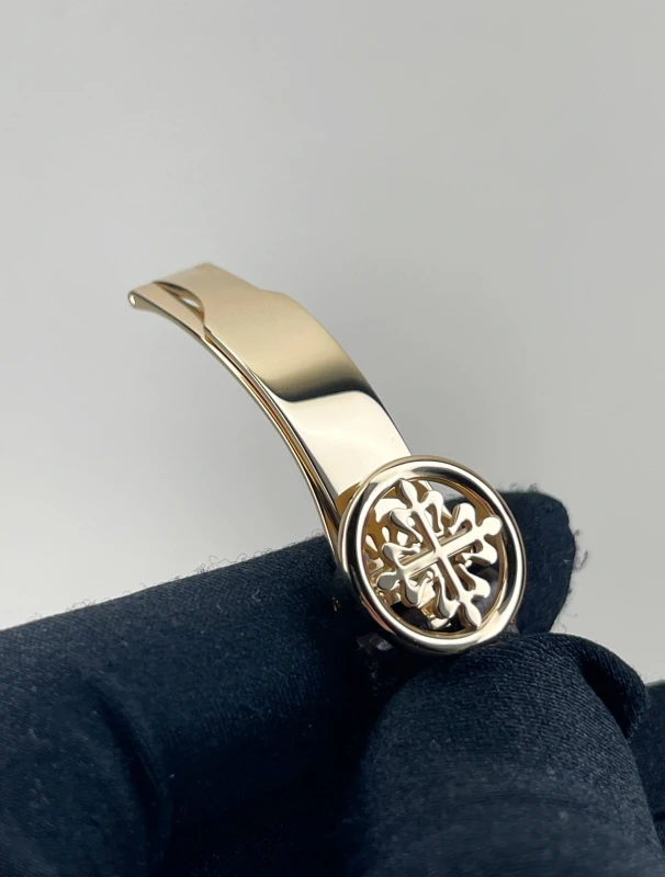 Patek Philippe Perpetual Calendar 5059J 5059J-001 7