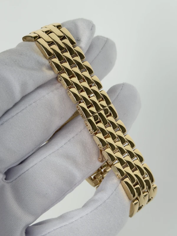 Cartier wjpn0085 3