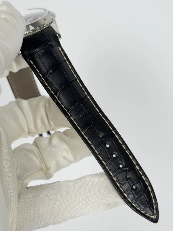 Breguet 3810 FLYBACK CHRONOGRAPH 3810ST/92/9ZU 4